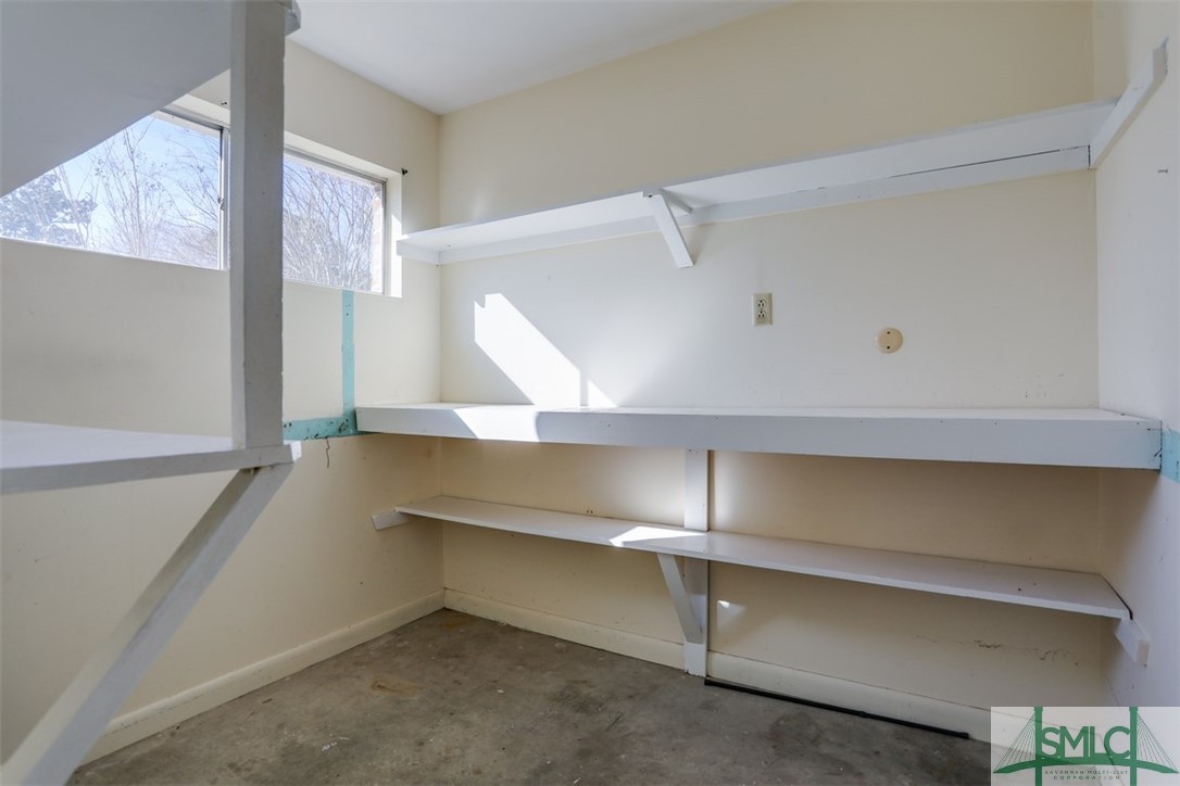 2 Sulgrave Road Savannah, GA 31406 - Photo 17 of 34