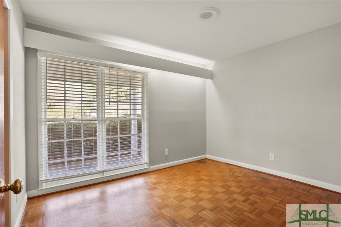 2 Sulgrave Road Savannah, GA 31406 - Photo 20 of 34