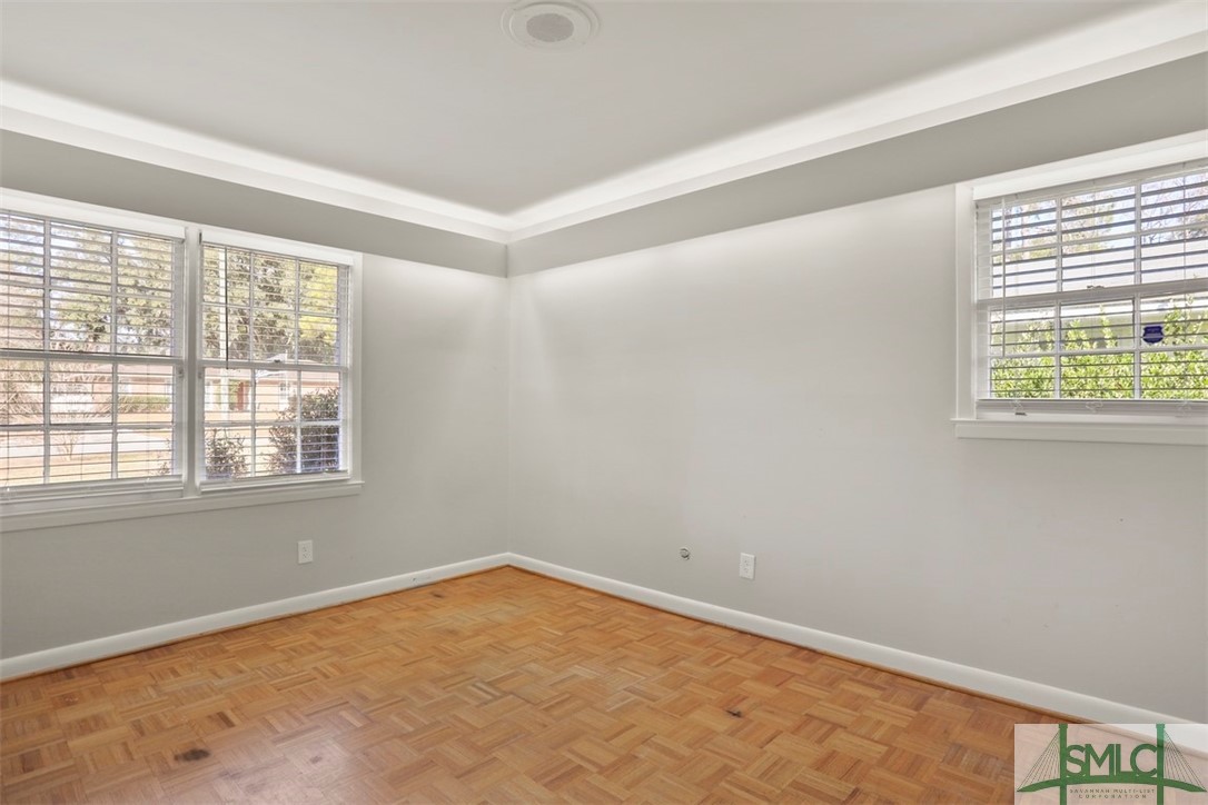 2 Sulgrave Road Savannah, GA 31406 - Photo 24 of 34