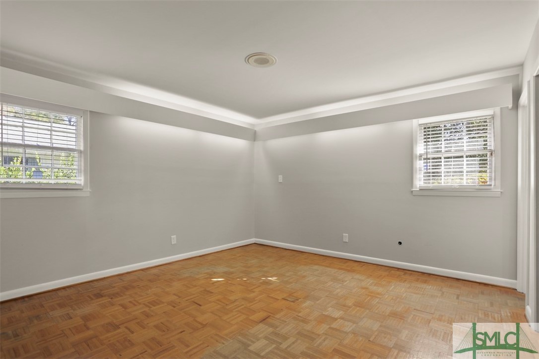 2 Sulgrave Road Savannah, GA 31406 - Photo 26 of 34