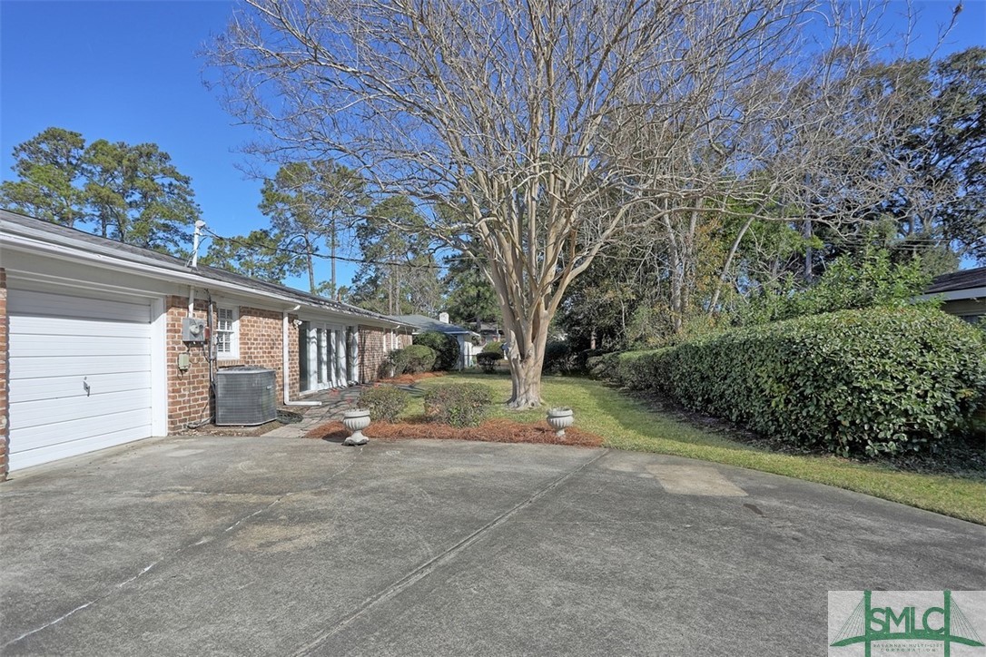 2 Sulgrave Road Savannah, GA 31406 - Photo 31 of 34