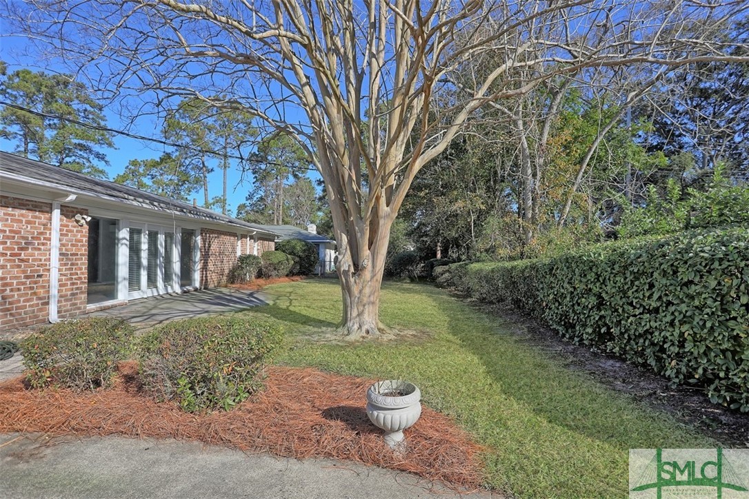 2 Sulgrave Road Savannah, GA 31406 - Photo 32 of 34