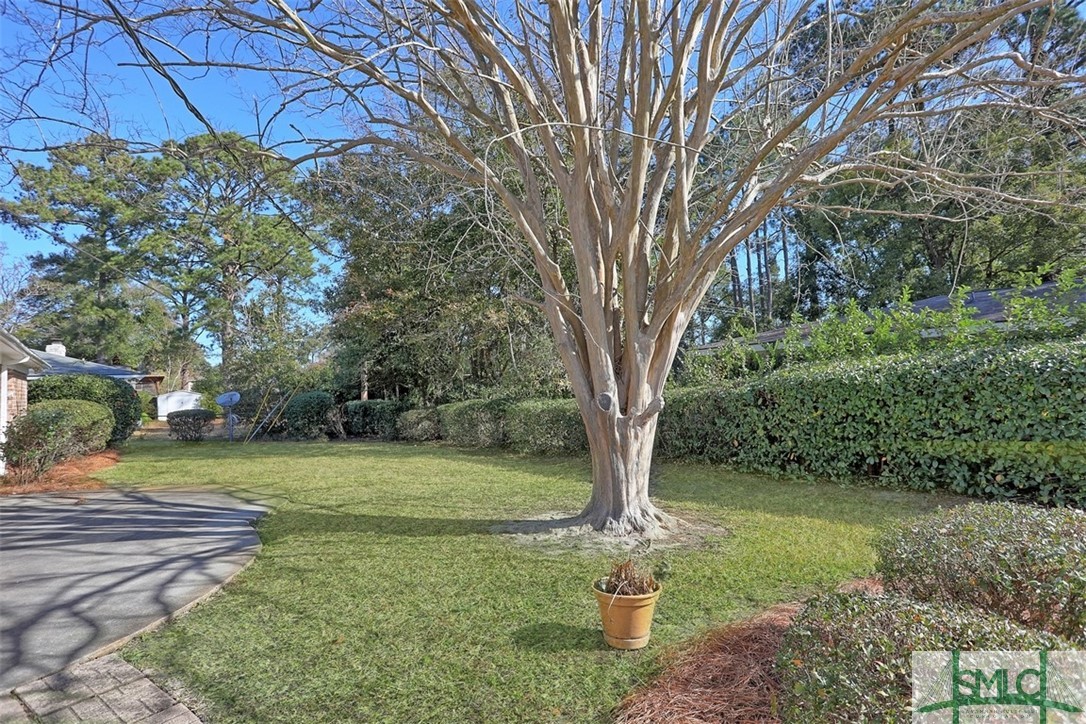 2 Sulgrave Road Savannah, GA 31406 - Photo 33 of 34