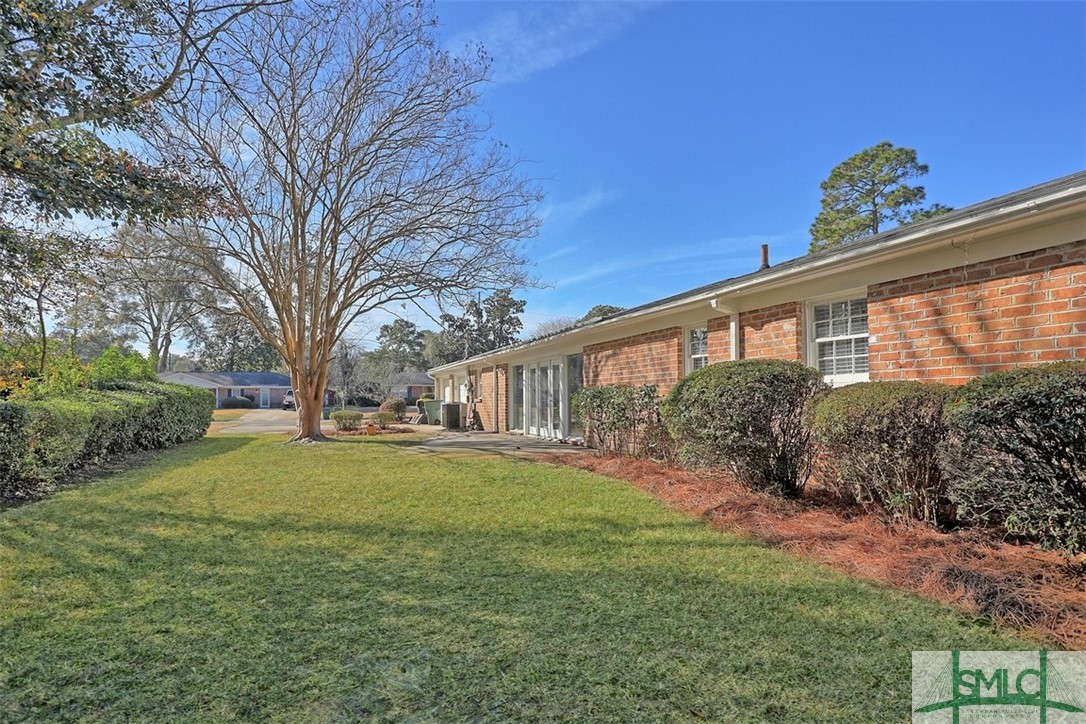 2 Sulgrave Road Savannah, GA 31406 - Photo 34 of 34