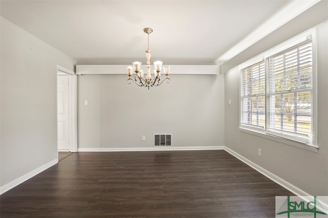 2 Sulgrave Road Savannah, GA 31406 - Photo 7 of 34