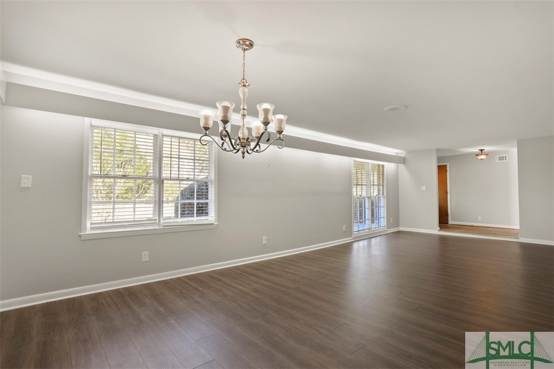 2 Sulgrave Road Savannah, GA 31406 - Photo 8 of 34