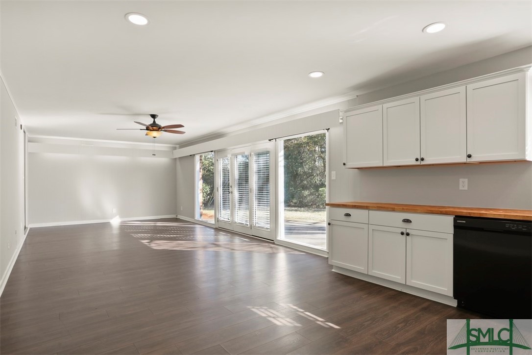 2 Sulgrave Road Savannah, GA 31406 - Photo 10 of 34