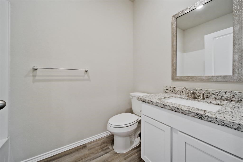 1307 St Lawrence River Road Conroe, TX 77316 - Photo 6 of 14