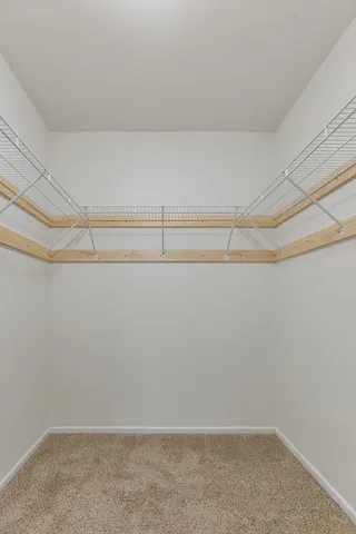 $1,670 | 96 Gant Circle, Unit B, Streamwood, IL 60107