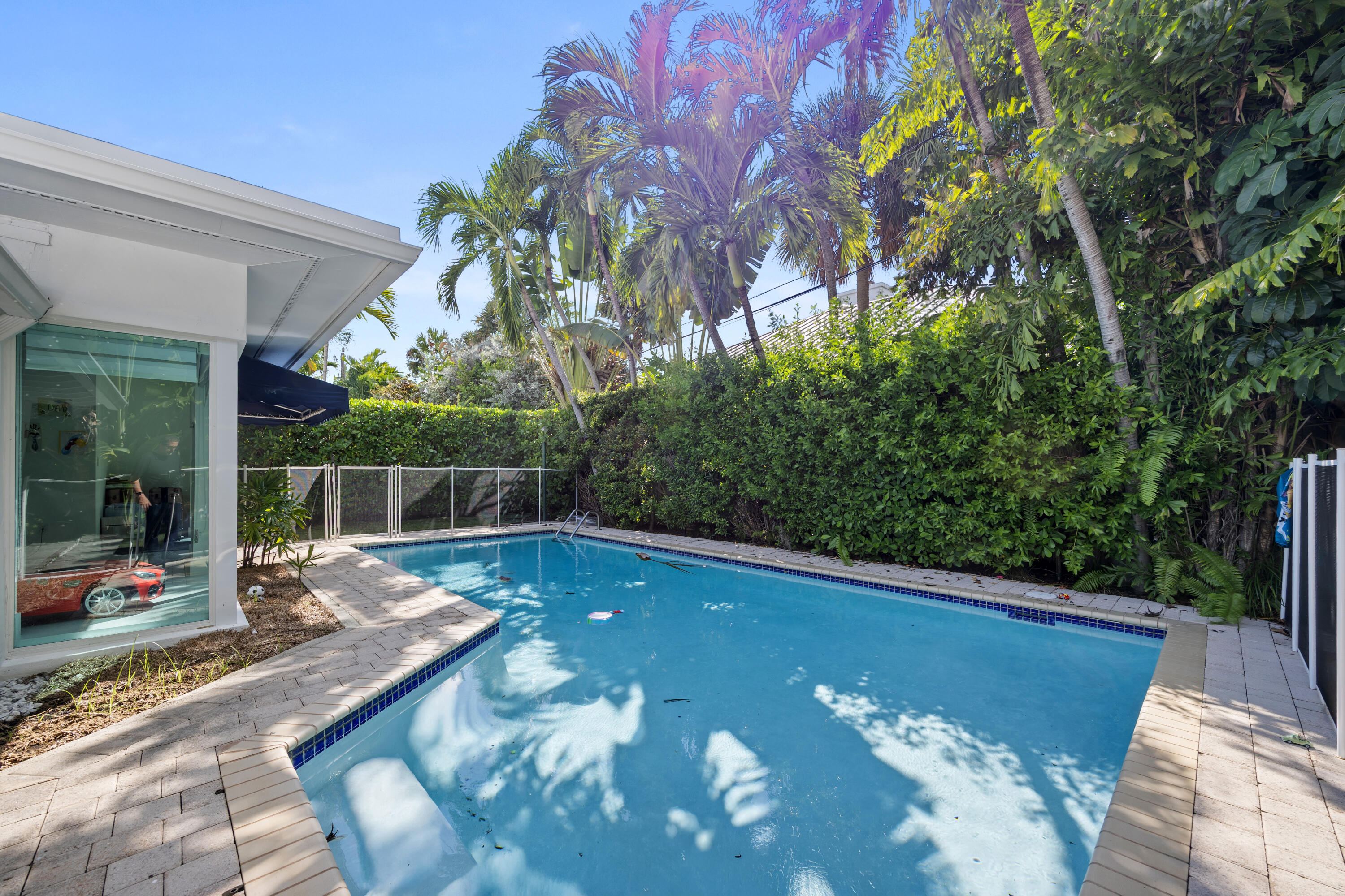 630 Allendale Road Key Biscayne, FL 33149 - Photo 39 of 41 0034