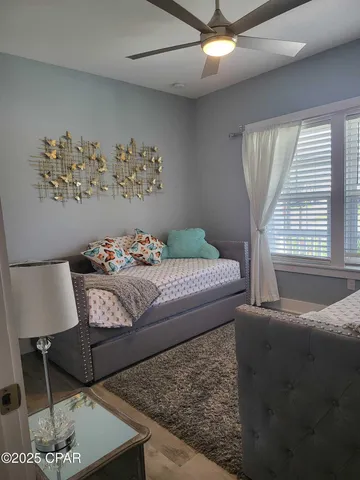 $3,000 | 2620 Beech Street, Panama City Beach, FL 32408