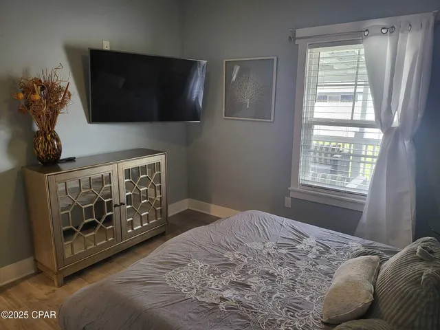 $3,000 | 2620 Beech Street, Panama City Beach, FL 32408