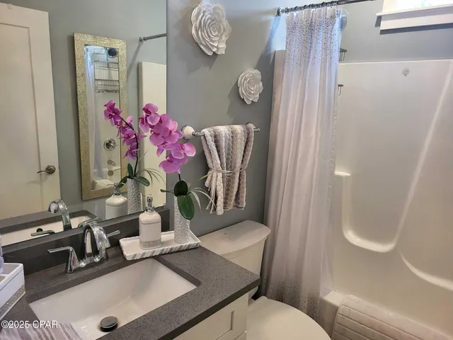 $3,000 | 2620 Beech Street, Panama City Beach, FL 32408