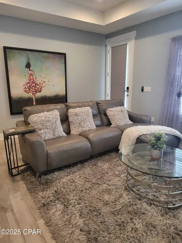 $3,000 | 2620 Beech Street, Panama City Beach, FL 32408