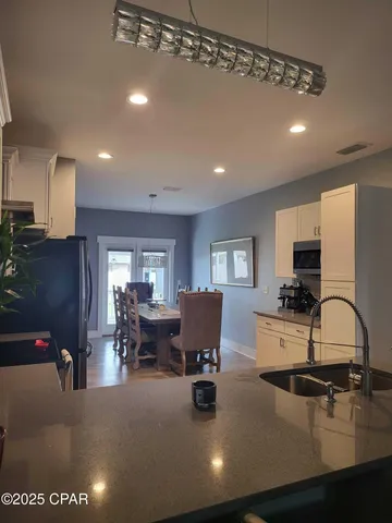 $3,000 | 2620 Beech Street, Panama City Beach, FL 32408