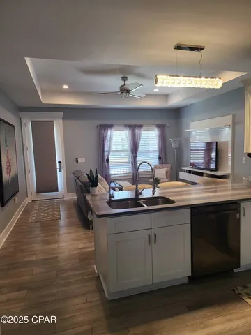 $3,000 | 2620 Beech Street, Panama City Beach, FL 32408