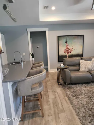 $3,000 | 2620 Beech Street, Panama City Beach, FL 32408