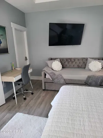 $3,000 | 2620 Beech Street, Panama City Beach, FL 32408