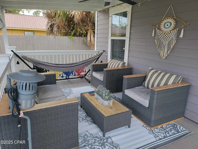 $3,000 | 2620 Beech Street, Panama City Beach, FL 32408