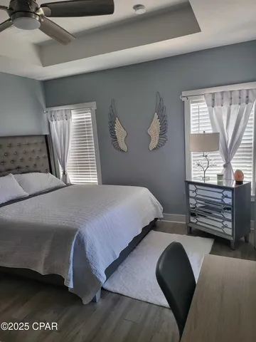 $3,000 | 2620 Beech Street, Panama City Beach, FL 32408