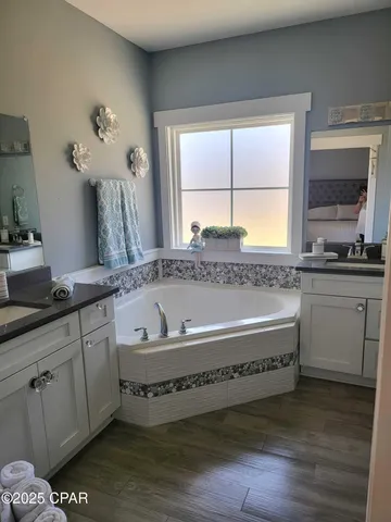 $3,000 | 2620 Beech Street, Panama City Beach, FL 32408