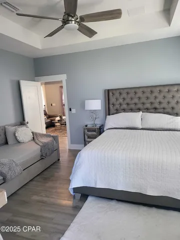 $3,000 | 2620 Beech Street, Panama City Beach, FL 32408