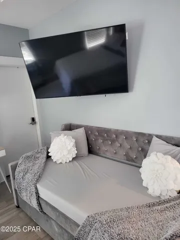 $3,000 | 2620 Beech Street, Panama City Beach, FL 32408