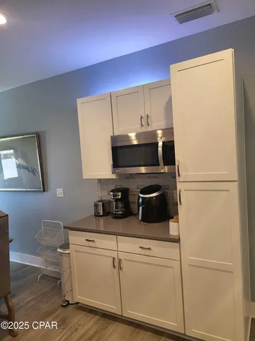 $3,000 | 2620 Beech Street, Panama City Beach, FL 32408