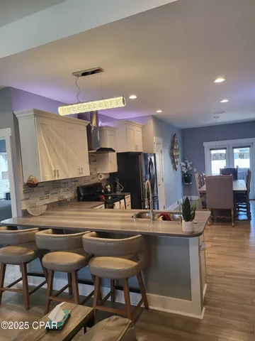 $3,000 | 2620 Beech Street, Panama City Beach, FL 32408