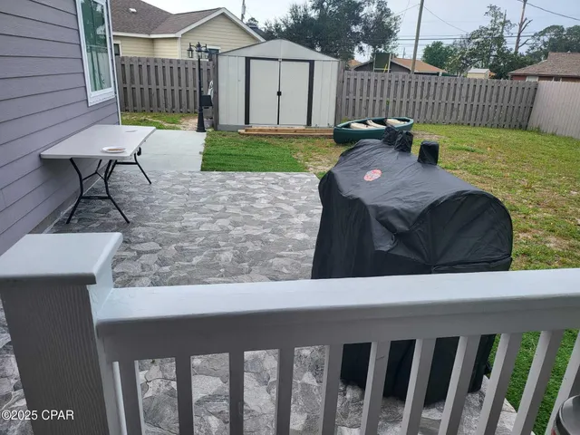 $3,000 | 2620 Beech Street, Panama City Beach, FL 32408