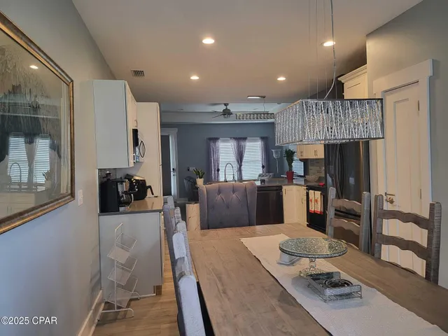 $3,000 | 2620 Beech Street, Panama City Beach, FL 32408