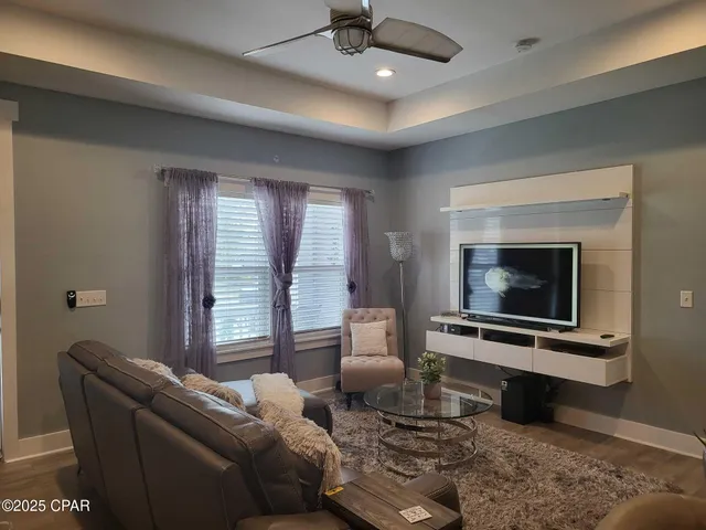 $3,000 | 2620 Beech Street, Panama City Beach, FL 32408