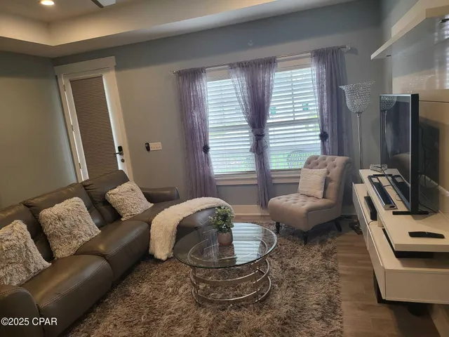 $3,000 | 2620 Beech Street, Panama City Beach, FL 32408