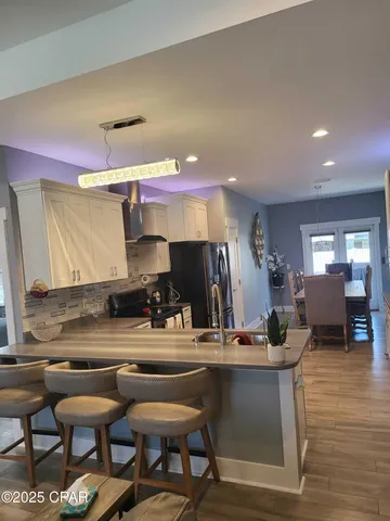 $3,000 | 2620 Beech Street, Panama City Beach, FL 32408
