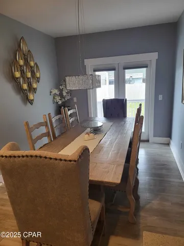 $3,000 | 2620 Beech Street, Panama City Beach, FL 32408