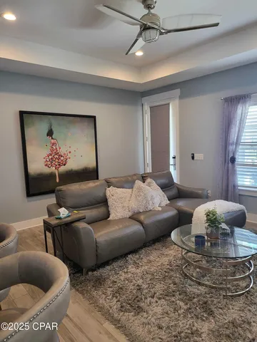 $3,000 | 2620 Beech Street, Panama City Beach, FL 32408