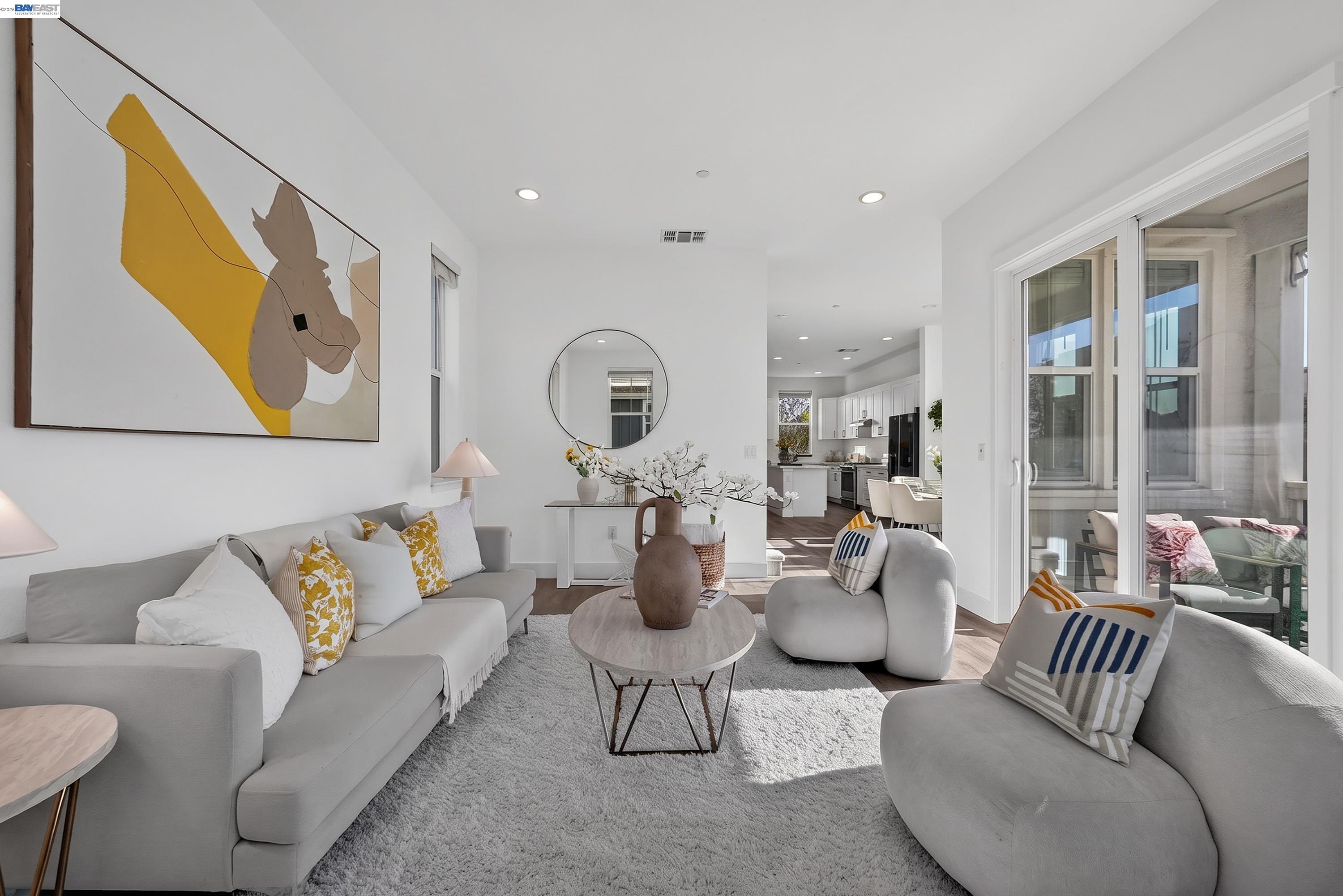 37563 Bay Crest Road Newark, CA 94560 - Photo 9 of 52 Gallery Image 9