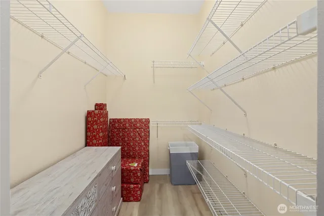 a bathroom with a toilet and a sink