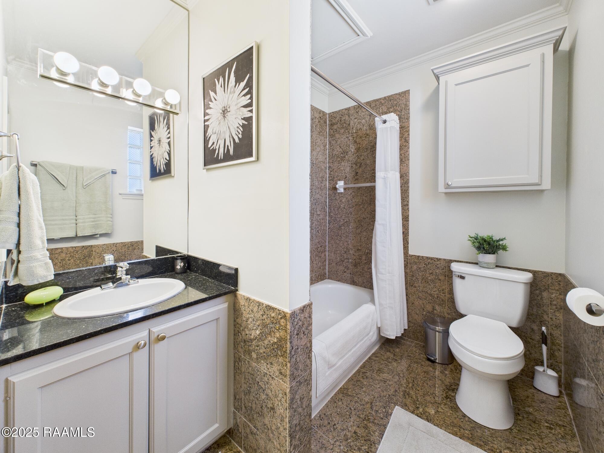 213 Bendel Road, Unit 213 Lafayette, LA 70503 - Photo 11 of 20 CAM03866G0-PR0124-STILL002
