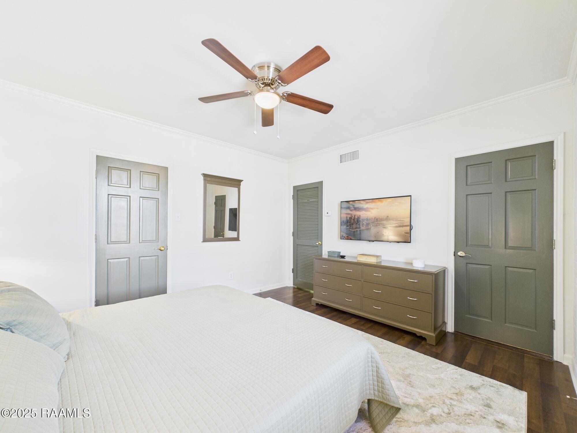 213 Bendel Road, Unit 213 Lafayette, LA 70503 - Photo 14 of 20 CAM03866G0-PR0124-STILL005