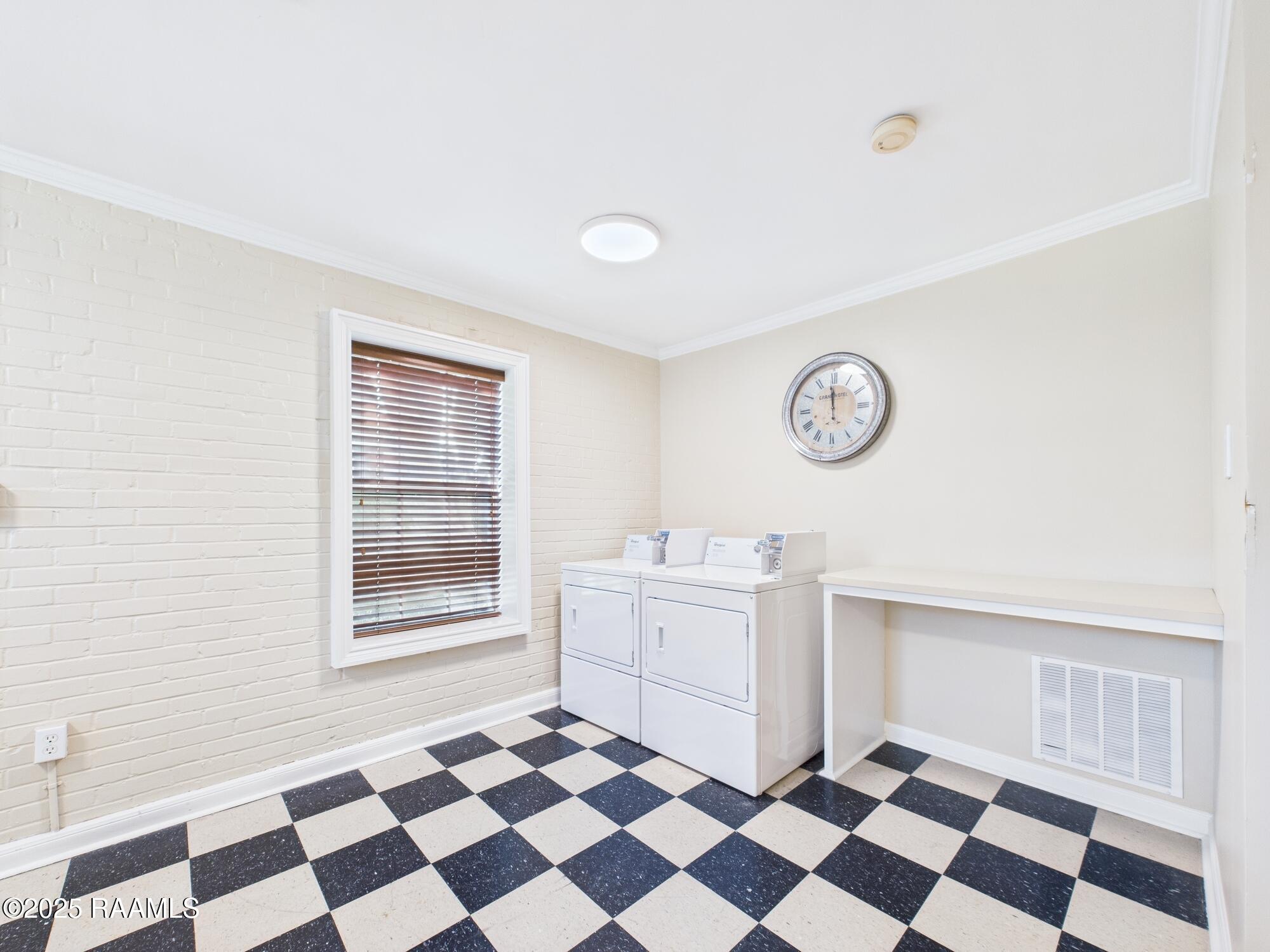213 Bendel Road, Unit 213 Lafayette, LA 70503 - Photo 17 of 20 CAM03866G0-PR0124-STILL018