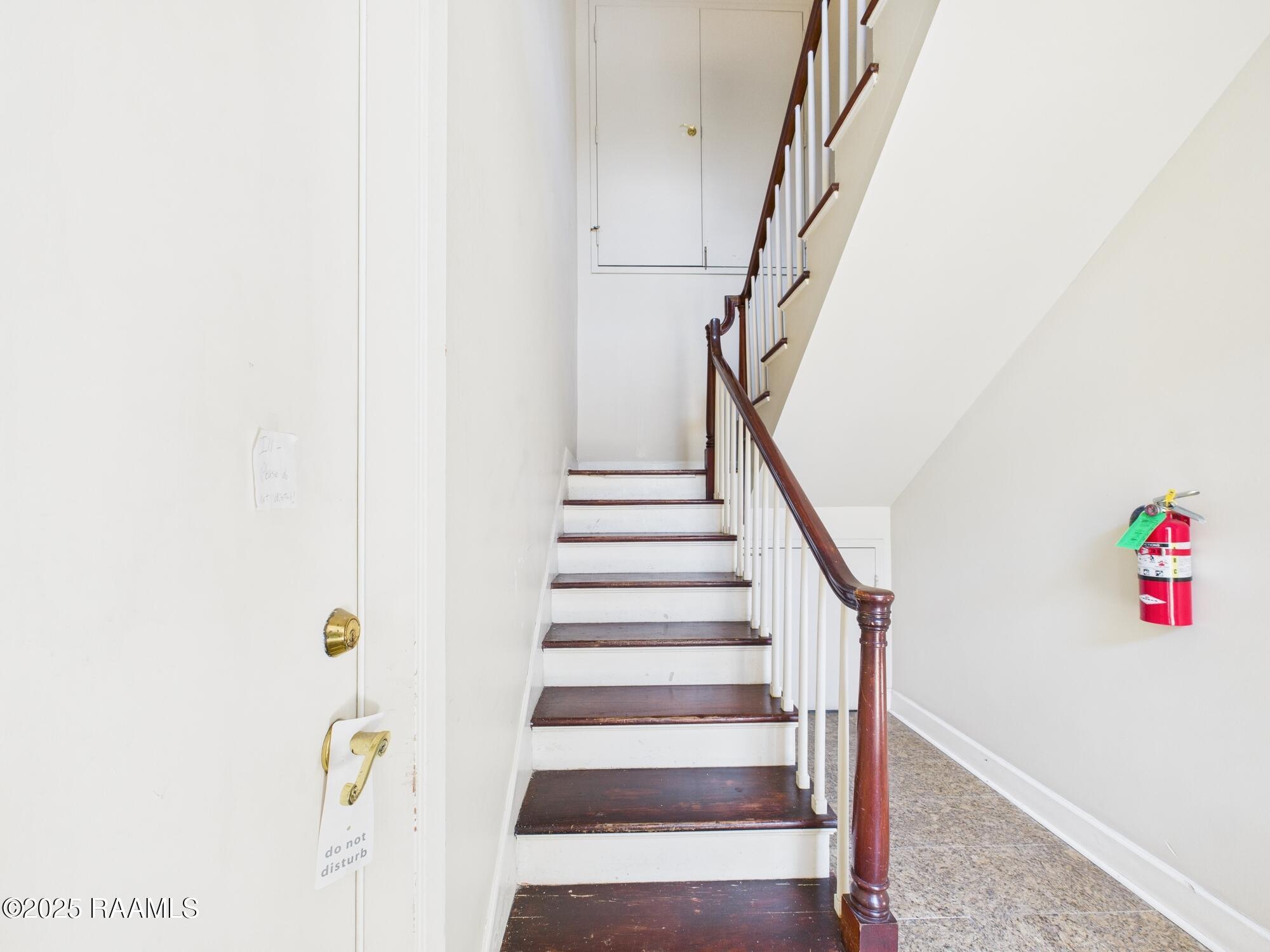 213 Bendel Road, Unit 213 Lafayette, LA 70503 - Photo 4 of 20 CAM03866G0-PR0124-STILL013