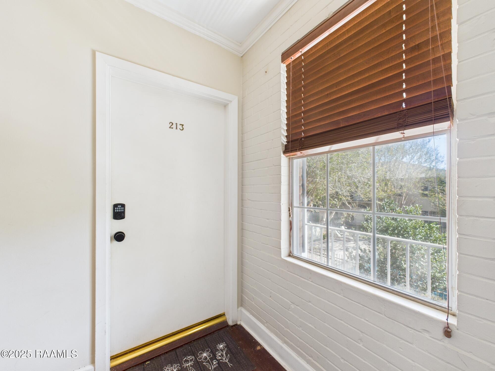 213 Bendel Road, Unit 213 Lafayette, LA 70503 - Photo 5 of 20 CAM03866G0-PR0124-STILL012