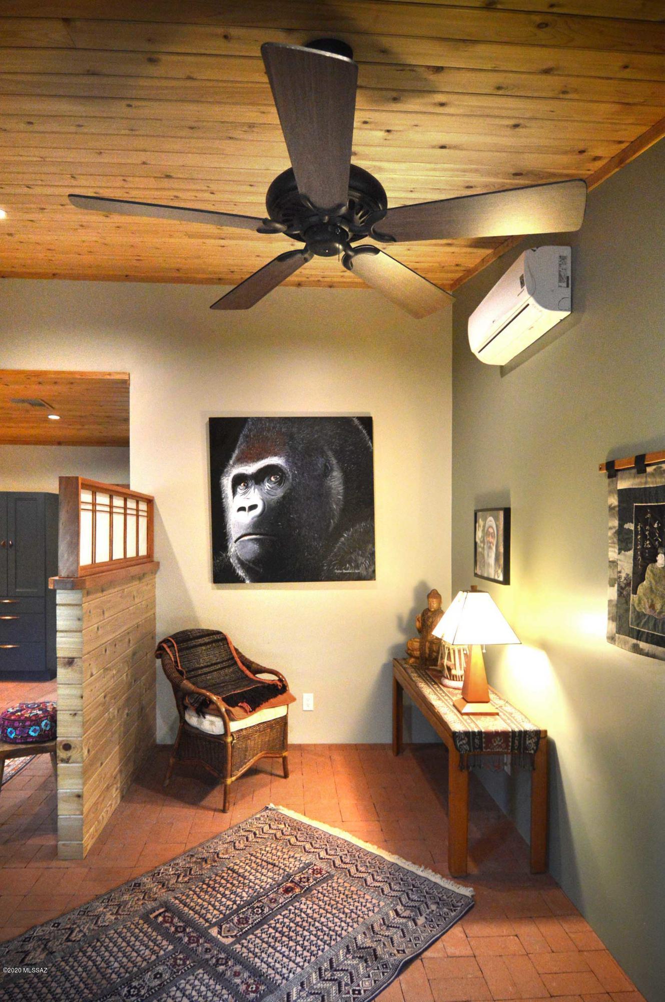 37 San Antonio Road Patagonia, AZ 85624 - Photo 26 of 50