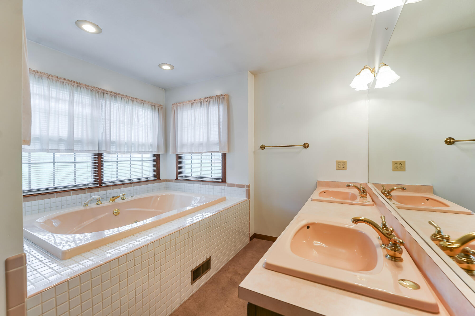 5373 Upper Valley Springfield, OH 45504 - Photo 31 of 69