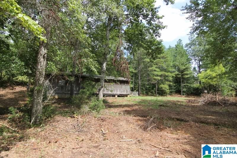 4312 County Road, Unit 17 Wedowee, AL 36278 - Photo 26 of 41
