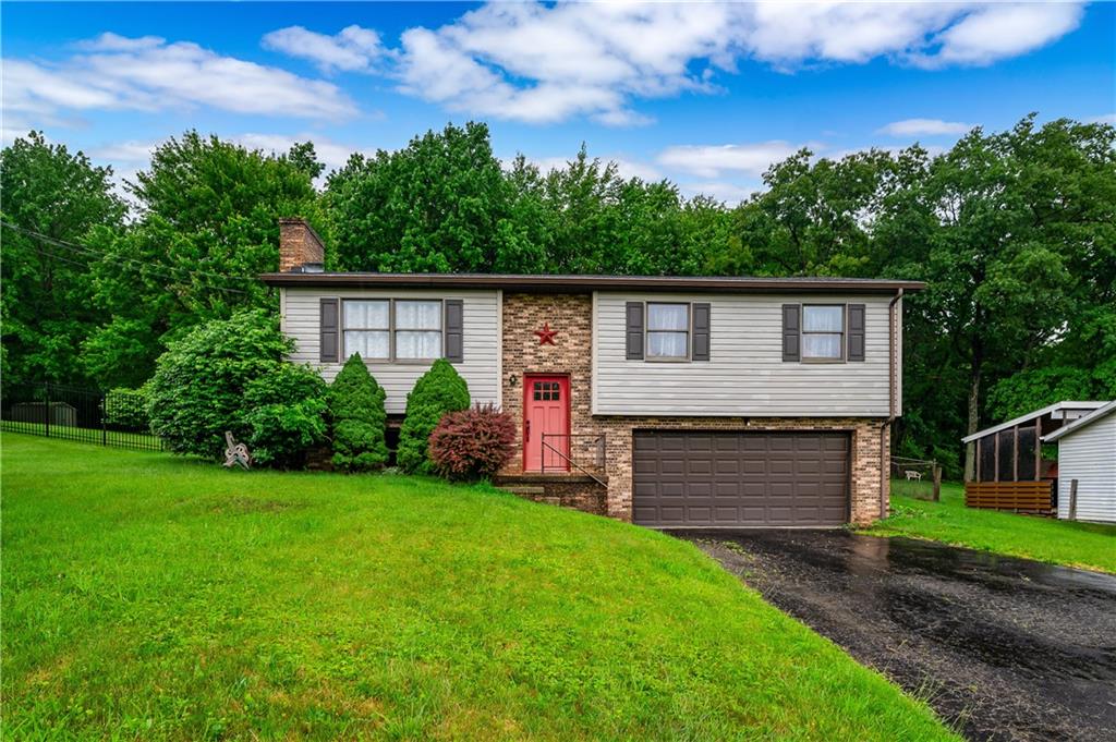 209 Ridge Road Butler, PA 16001 - Photo 1 of 30 Gallery Image 1