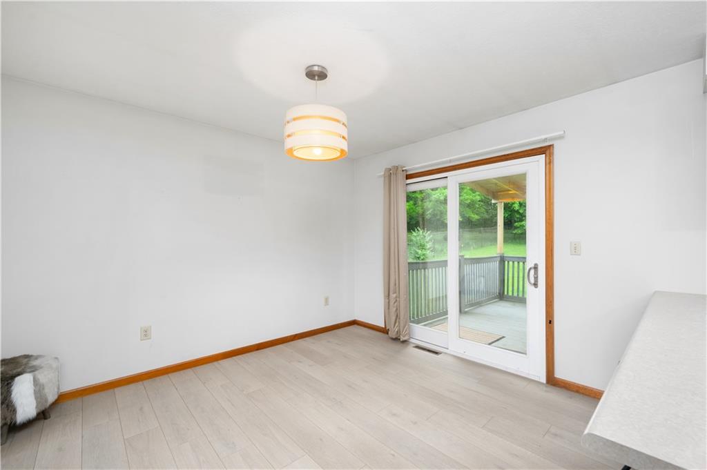 209 Ridge Road Butler, PA 16001 - Photo 11 of 30 Gallery Image 11