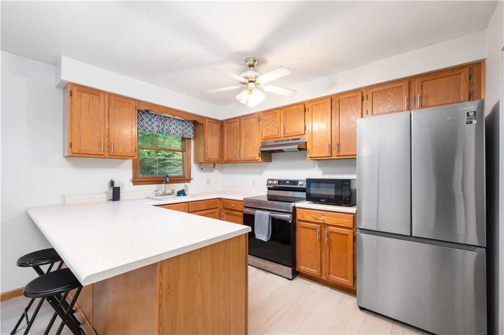 209 Ridge Road Butler, PA 16001 - Photo 12 of 30 Gallery Image 12