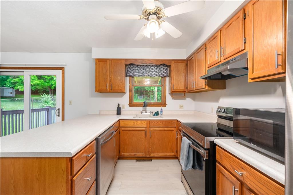 209 Ridge Road Butler, PA 16001 - Photo 13 of 30 Gallery Image 13